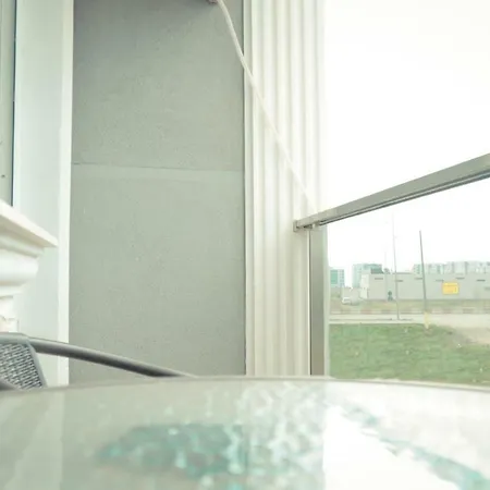 Apartment #luna Mamaia N *